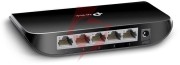 Switch tp-link tl-sg1005d