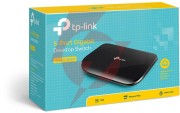 Switch tp-link tl-sg1005d