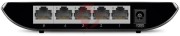 Switch tp-link tl-sg1005d