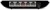 Switch tp-link tl-sg1005d