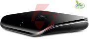 Switch tp-link tl-sg1005d
