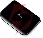 Switch tp-link tl-sg1005d