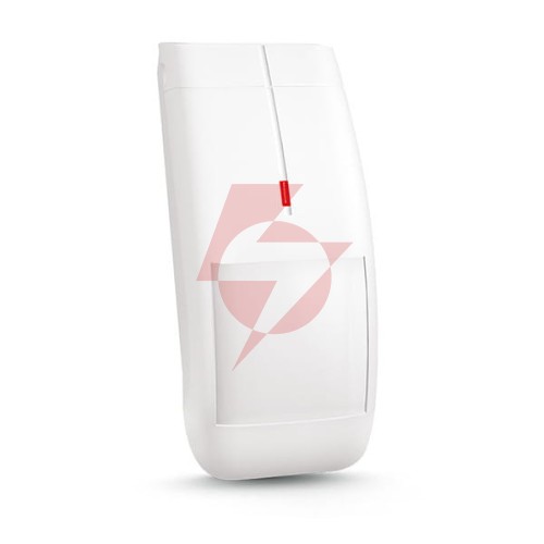 Satel czujnik ruchu pir ivory