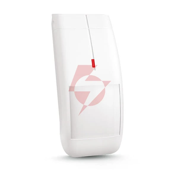 Satel czujnik ruchu pir ivory