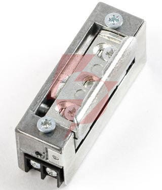 Zaczep elektra r4 bez blok. symetr.; 2419