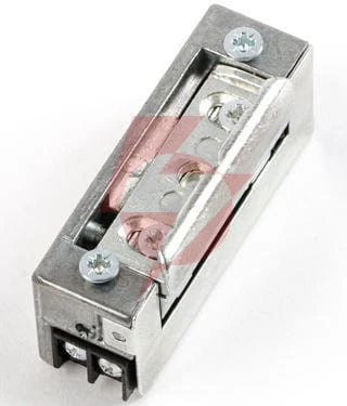 Zaczep elektra r4 bez blok. symetr.; 2419