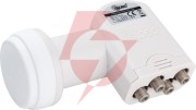 Konwerter globo opticum quattro lrp-04h;2438