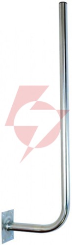 Uchwyt antenowy l-1000