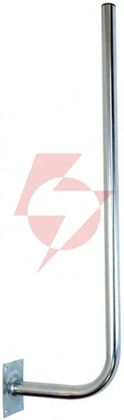 Uchwyt antenowy l-1000