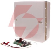 Satel moduł alarmowy z komunikatorem gsm/gprs, obudową micra