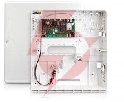 Satel moduł alarmowy z komunikatorem gsm/gprs, obudową micra