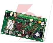 Satel moduł alarmowy z komunikatorem gsm/gprs, obudową micra