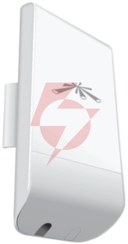 Ubiquiti loco m5