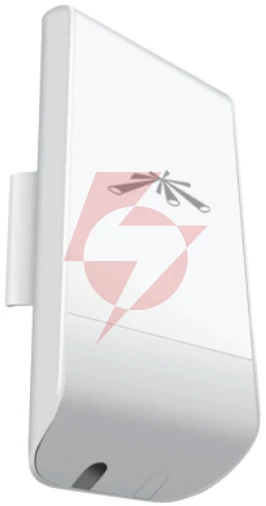 Ubiquiti loco m5