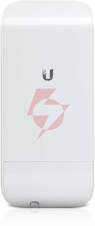 Ubiquiti loco m5