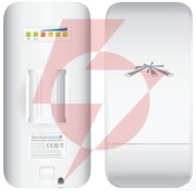 Ubiquiti loco m5