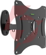 Uchwyt tv flexi solo red eagle 17-42