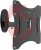 Uchwyt tv flexi solo red eagle 17-42