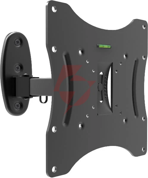 Uchwyt tv flexi solo red eagle 17-42