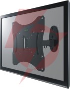 Uchwyt tv flexi solo red eagle 17-42