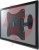 Uchwyt tv flexi solo red eagle 17-42