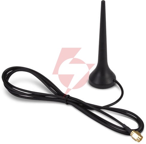 Satel antena ant-900/1800