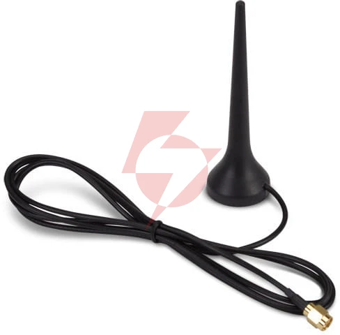 Satel antena ant-900/1800