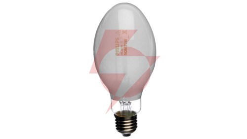 Lampa sodowa E27 70W 2000K SON I 8711500181862