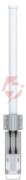 Ubiquiti airmax dual omni 13 dbi  5ghz amo-5g13