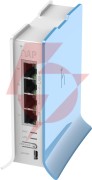 Mikrotik routerboard hap lite tc (rb941-2nd-tc)
