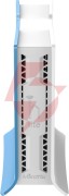 Mikrotik routerboard hap lite tc (rb941-2nd-tc)