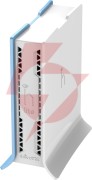 Mikrotik routerboard hap lite tc (rb941-2nd-tc)