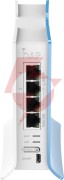 Mikrotik routerboard hap lite tc (rb941-2nd-tc)