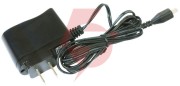 Mikrotik routerboard hap lite tc (rb941-2nd-tc)