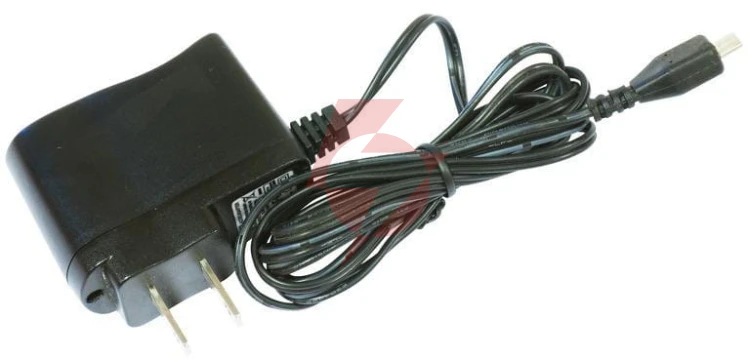 Mikrotik routerboard hap lite tc (rb941-2nd-tc)