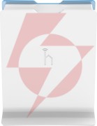 Mikrotik routerboard hap lite tc (rb941-2nd-tc)