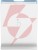 Mikrotik routerboard hap lite tc (rb941-2nd-tc)