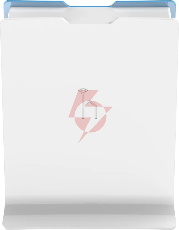 Mikrotik routerboard hap lite tc (rb941-2nd-tc)