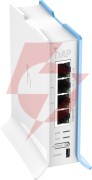 Mikrotik routerboard hap lite tc (rb941-2nd-tc)