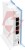 Mikrotik routerboard hap lite tc (rb941-2nd-tc)