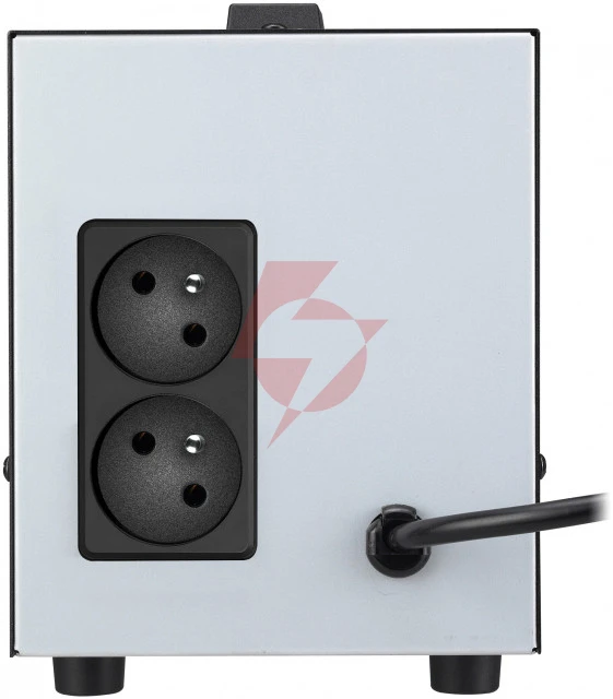 Stabilizator napięcia powerwalker avr 2000 siv fr
