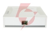 Mikrotik routerboard css106-1g-4p-1s (rb260gsp)