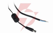 Zasilacz impulsowy hermetyczny pulsar psc12010 12v/1,0a