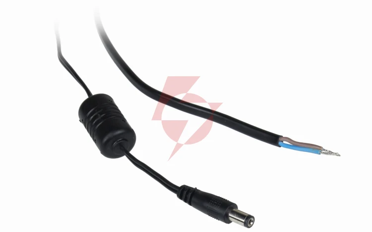 Zasilacz impulsowy hermetyczny pulsar psc12010 12v/1,0a