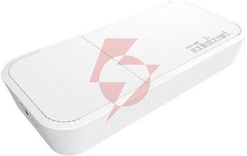 Media konwerter poe mikrotik routerboard rbftc11