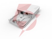 Media konwerter poe mikrotik routerboard rbftc11
