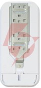 Media konwerter poe mikrotik routerboard rbftc11