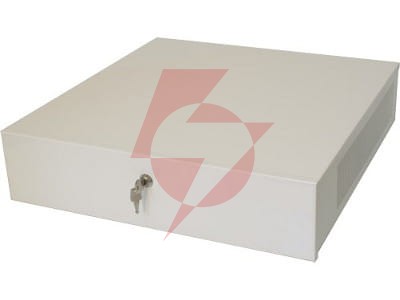 Obudowa dvr pulsar awo471