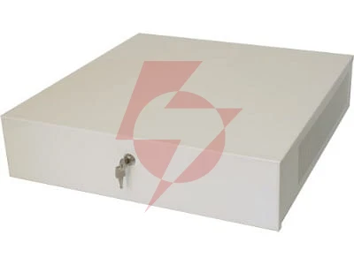 Obudowa dvr pulsar awo471