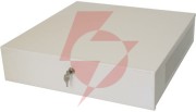 Obudowa dvr pulsar awo471